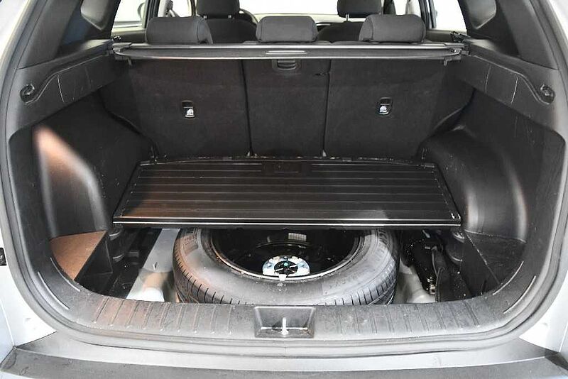 Hyundai Tucson 1.6 TGDI Klass 4x2