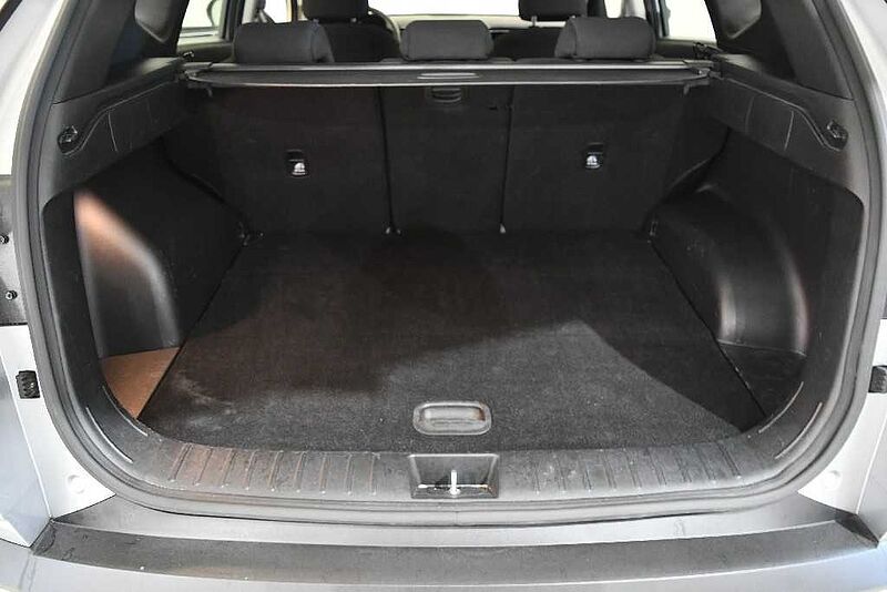 Hyundai Tucson 1.6 TGDI Klass 4x2