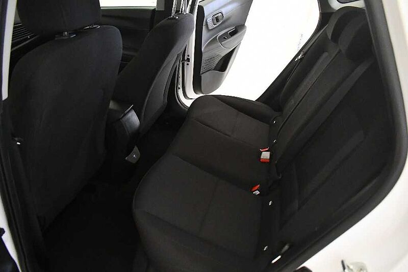 Hyundai i20 1.0 TGDI Klass 100