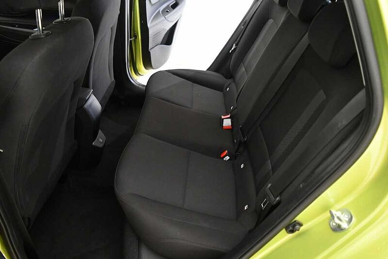 Hyundai i20 1.2 MPI Klass