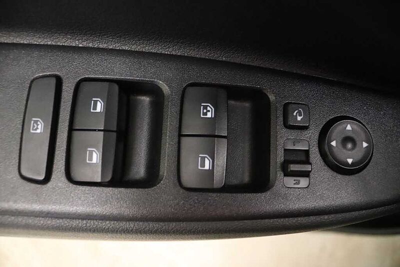 Hyundai i10 1.0 MPI Klass