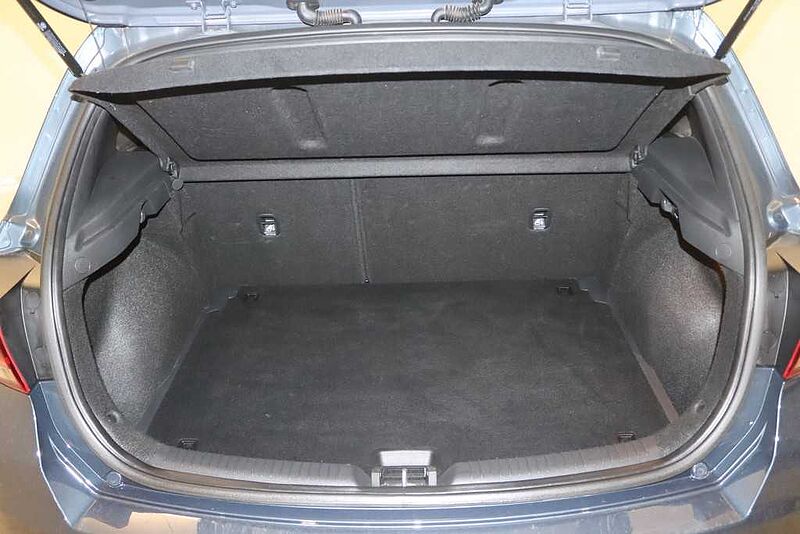 Hyundai i30 1.0 TGDI N Line 30A 120