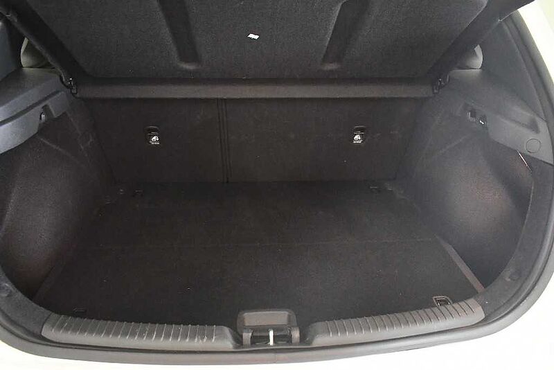 Hyundai i30 1.5 DPI Klass SLX 110