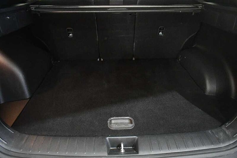 Hyundai Tucson 1.6 TGDI Klass 4x2
