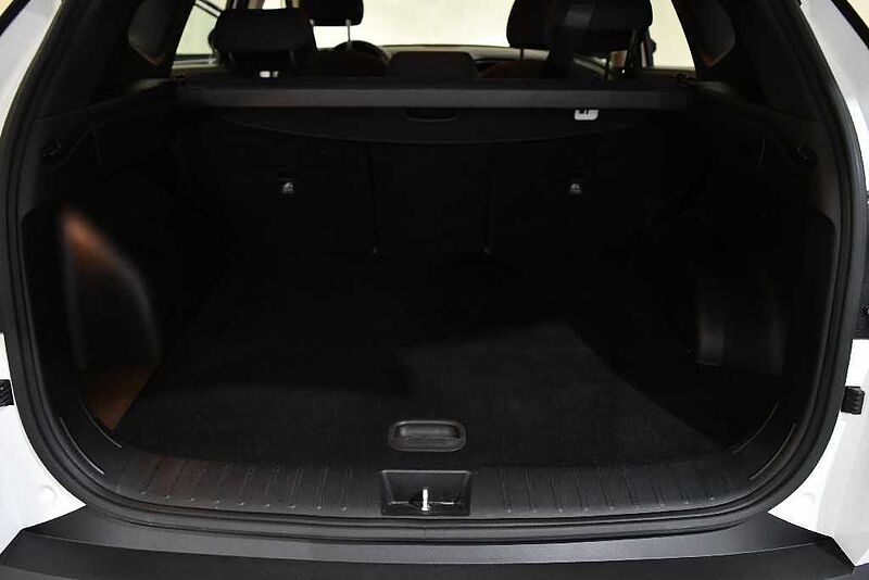 Hyundai Tucson 1.6 TGDI Klass 4x2