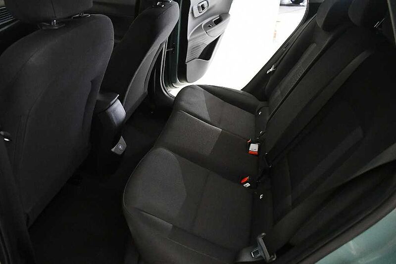 Hyundai i20 1.2 MPI Klass